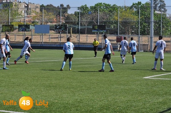 habo3el yafa ramla 0328 (21).JPG